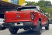 FORD WILTRACK AT OREN 2014 DOUBLE CABIN TERMURAH 5