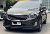 KIA GRAN SEDONA ULTIMATE AT COKLAT 2017 TERMURAH 2