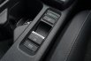 Honda HR-V 1.5 Spesical Edition 2022 hitam se km 23 ribuan 12