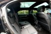 Honda HR-V 1.5 Spesical Edition 2022 hitam se km 23 ribuan 16