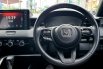 Honda HR-V 1.5 Spesical Edition 2022 hitam se km 23 ribuan 9