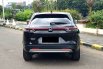 Honda HR-V 1.5 Spesical Edition 2022 hitam se km 23 ribuan 5