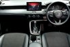 Honda HR-V 1.5 Spesical Edition 2022 hitam se km 23 ribuan 11
