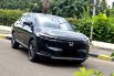 Honda HR-V 1.5 Spesical Edition 2022 hitam se km 23 ribuan 3