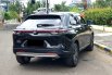 Honda HR-V 1.5 Spesical Edition 2022 hitam se km 23 ribuan 6