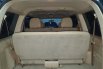 Ford Everest XLT TDCI Automatic Diesel 2011 Gressss Siap Tempur 12