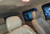 Ford Everest XLT TDCI Automatic Diesel 2011 Gressss Siap Tempur 11