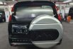 Ford Everest XLT TDCI Automatic Diesel 2011 Gressss Siap Tempur 20