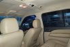 Ford Everest XLT TDCI Automatic Diesel 2011 Gressss Siap Tempur 5