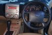 Ford Everest XLT TDCI Automatic Diesel 2011 Gressss Siap Tempur 10