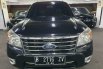 Ford Everest XLT TDCI Automatic Diesel 2011 Gressss Siap Tempur 2