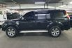 Ford Everest XLT TDCI Automatic Diesel 2011 Gressss Siap Tempur 3