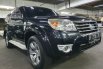 Ford Everest XLT TDCI Automatic Diesel 2011 Gressss Siap Tempur 23
