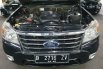 Ford Everest XLT TDCI Automatic Diesel 2011 Gressss Siap Tempur 6