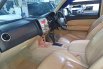 Ford Everest XLT TDCI Automatic Diesel 2011 Gressss Siap Tempur 9