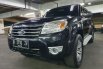 Ford Everest XLT TDCI Automatic Diesel 2011 Gressss Siap Tempur 25