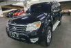 Ford Everest XLT TDCI Automatic Diesel 2011 Gressss Siap Tempur 1