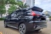 Mitsubishi New Xpander Ultimate AT 2024 4