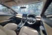 Mitsubishi New Xpander Ultimate AT 2024 9