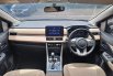 Mitsubishi New Xpander Ultimate AT 2024 8