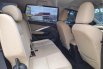 Mitsubishi New Xpander Ultimate AT 2024 18