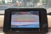 Mitsubishi New Xpander Ultimate AT 2024 11