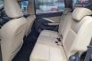Mitsubishi New Xpander Ultimate AT 2024 16