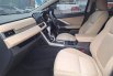Mitsubishi New Xpander Ultimate AT 2024 15