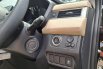 Mitsubishi New Xpander Ultimate AT 2024 10