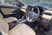 Mitsubishi New Xpander Ultimate AT 2024 14