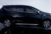 JUAL Mitsubishi Xpander Ultimate AT 2019 Hitam
( Kilometer 41rb ) 5
