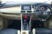 JUAL Mitsubishi Xpander Ultimate AT 2019 Hitam
( Kilometer 41rb ) 8
