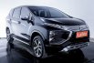 JUAL Mitsubishi Xpander Ultimate AT 2019 Hitam
( Kilometer 41rb ) 1