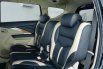 JUAL Mitsubishi Xpander Ultimate AT 2019 Hitam
( Kilometer 41rb ) 7