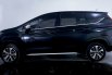 JUAL Mitsubishi Xpander Ultimate AT 2019 Hitam
( Kilometer 41rb ) 3
