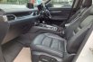 Mazda CX-5 Elite AT 2017 13