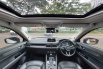 Mazda CX-5 Elite AT 2017 8
