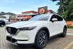 Mazda CX-5 Elite AT 2017 3