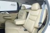 JUAL Mitsubishi Pajero Sport 2.4 Dakar Ultimate 4x2 AT 2017 Putih 7