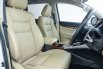 JUAL Mitsubishi Pajero Sport 2.4 Dakar Ultimate 4x2 AT 2017 Putih 6