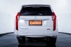 JUAL Mitsubishi Pajero Sport 2.4 Dakar Ultimate 4x2 AT 2017 Putih 4