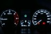 JUAL Mitsubishi Pajero Sport 2.4 Dakar Ultimate 4x2 AT 2017 Putih 9