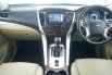 JUAL Mitsubishi Pajero Sport 2.4 Dakar Ultimate 4x2 AT 2017 Putih 8
