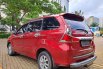 Toyota Avanza 1.3 G AT 2015 4