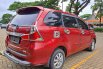 Toyota Avanza 1.3 G AT 2015 6