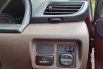 Toyota Avanza 1.3 G AT 2015 12