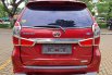 Toyota Avanza 1.3 G AT 2015 5