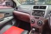 Toyota Avanza 1.3 G AT 2015 8