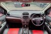 Toyota Avanza 1.3 G AT 2015 7
