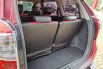 Toyota Avanza 1.3 G AT 2015 16
